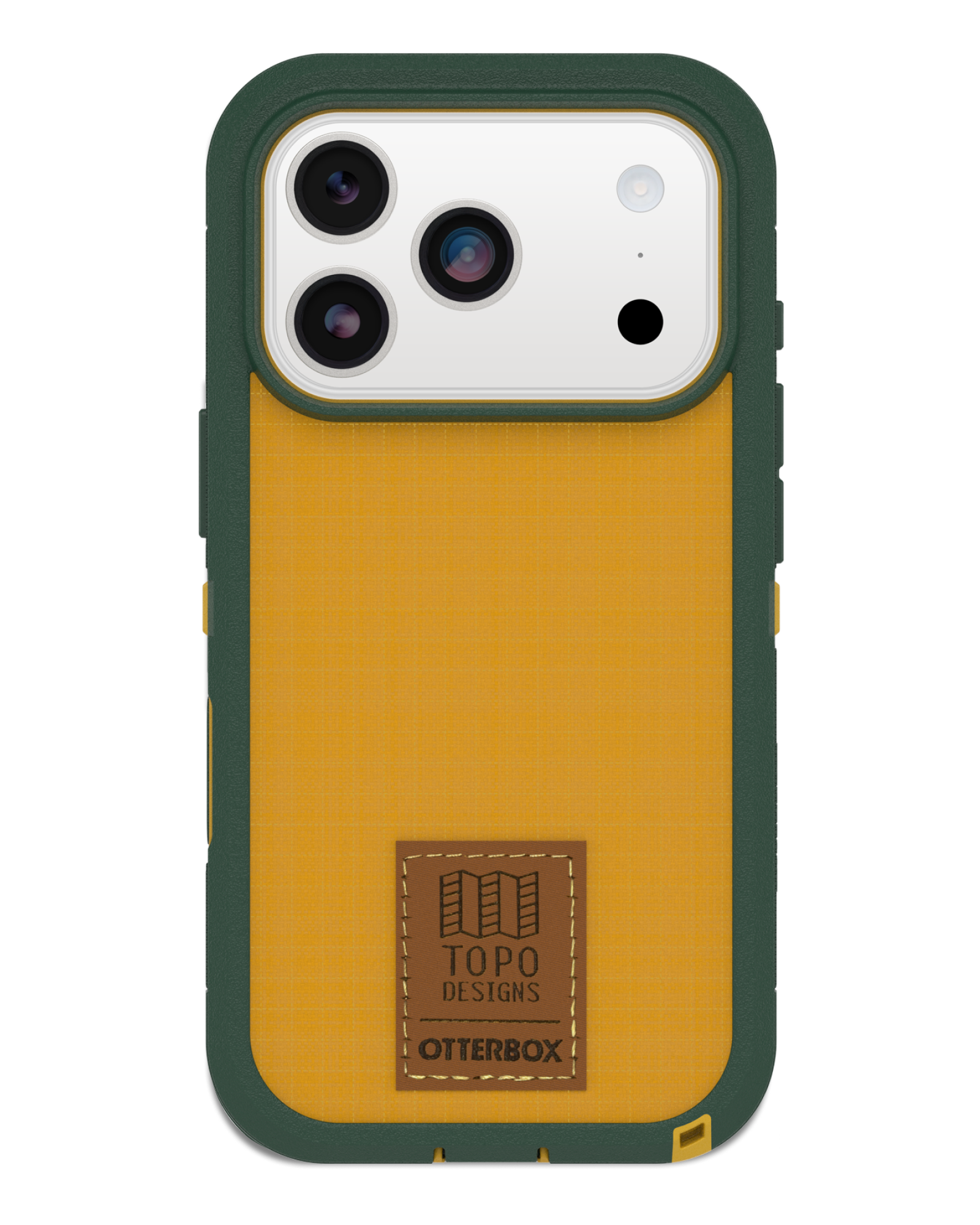 OtterBox-Topo-Defender