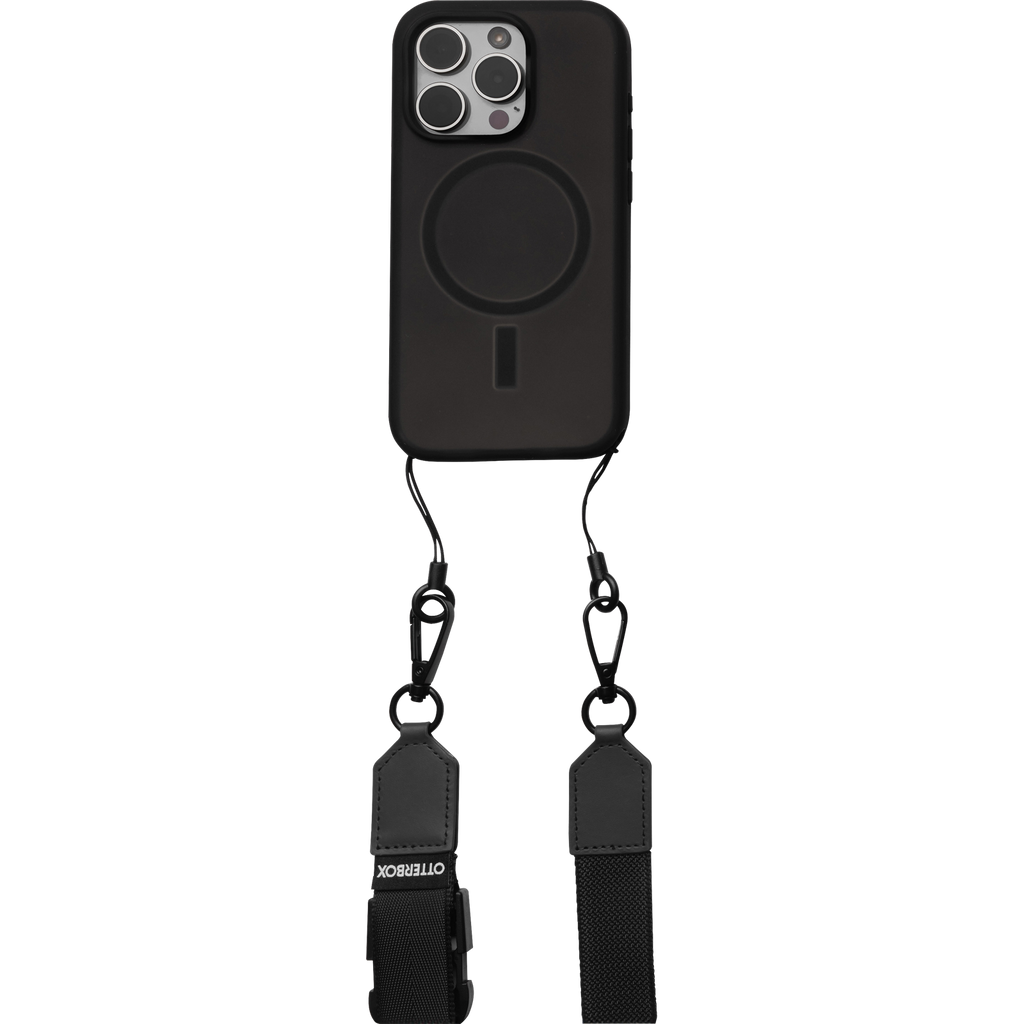 2-in-1 Crossbody Strap - Image 10