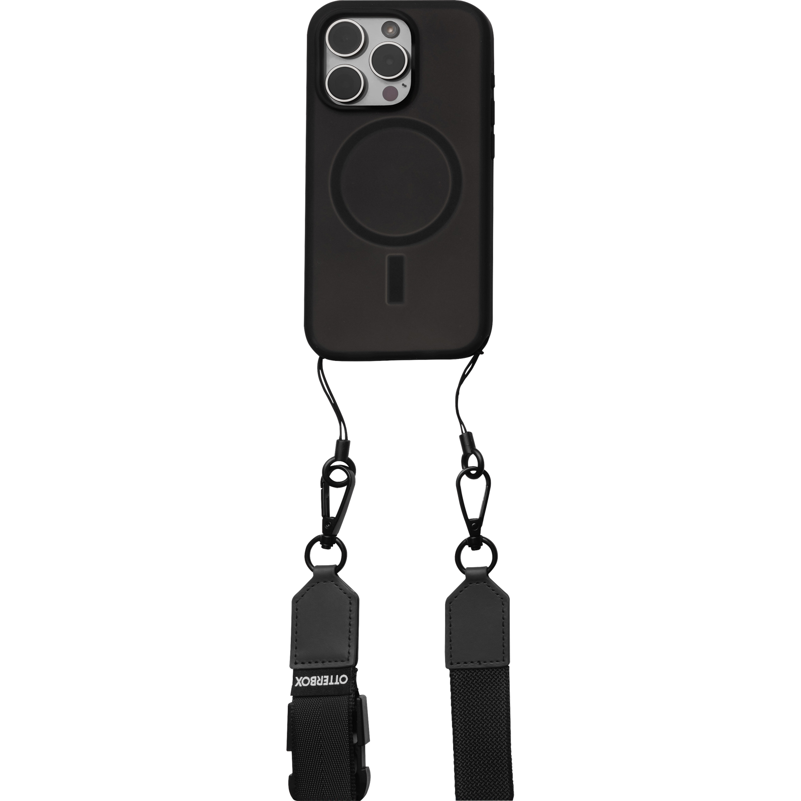 2-in-1 Crossbody Strap - Image 10