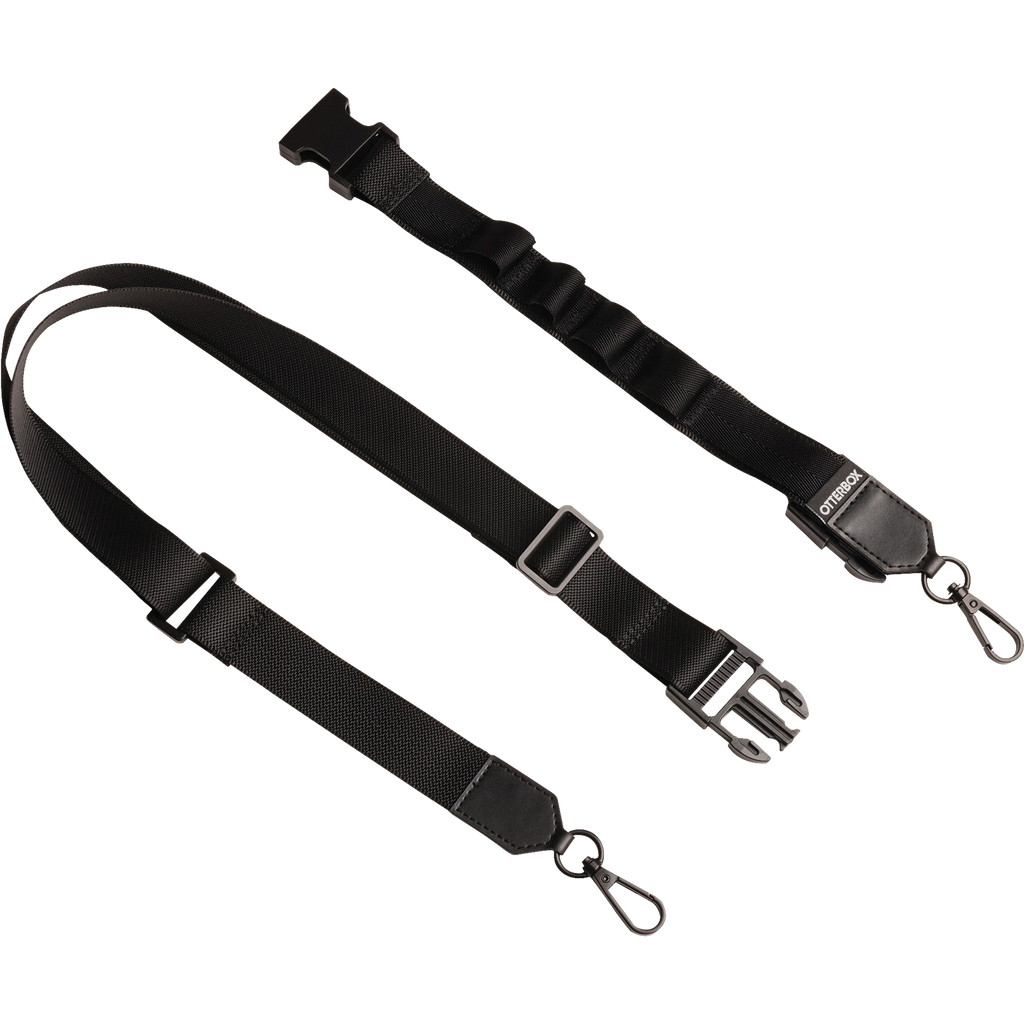 2-in-1 Crossbody Strap - Image 9