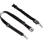 2-in-1 Crossbody Strap - Image 9