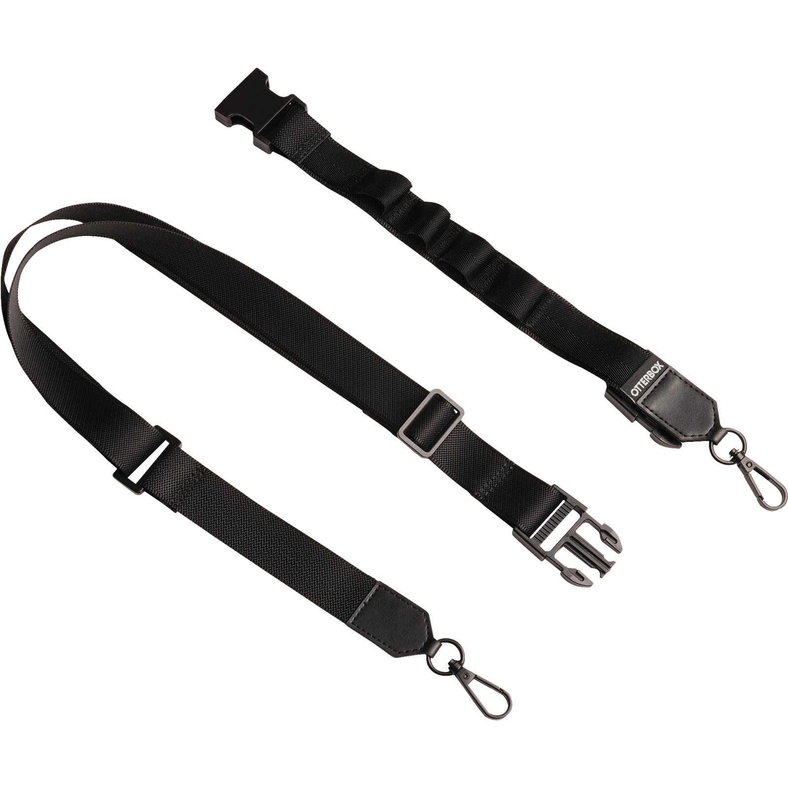 2-in-1 Crossbody Strap - Image 9