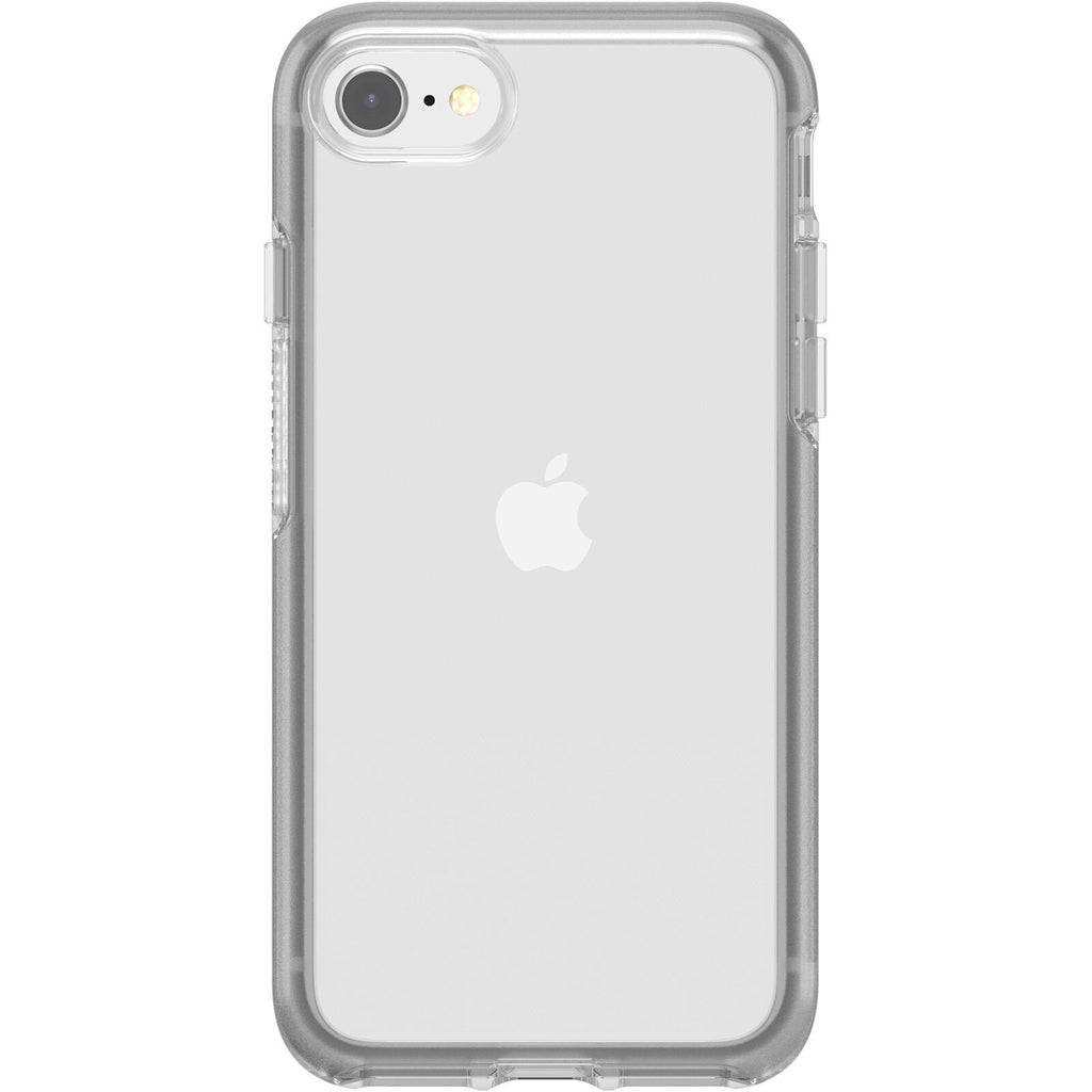 iPhone SE (3rd and 2nd gen) and iPhone 8/7 Symmetry Series Clear Case - Image 20662