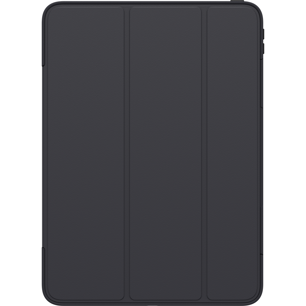 iPad Pro 11-inch (4th gen/3rd gen/2nd gen/1st gen) Symmetry Series 360 Elite - Image 21358