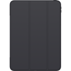 iPad Pro 11-inch (4th gen/3rd gen/2nd gen/1st gen) Symmetry Series 360 Elite - Image 21358
