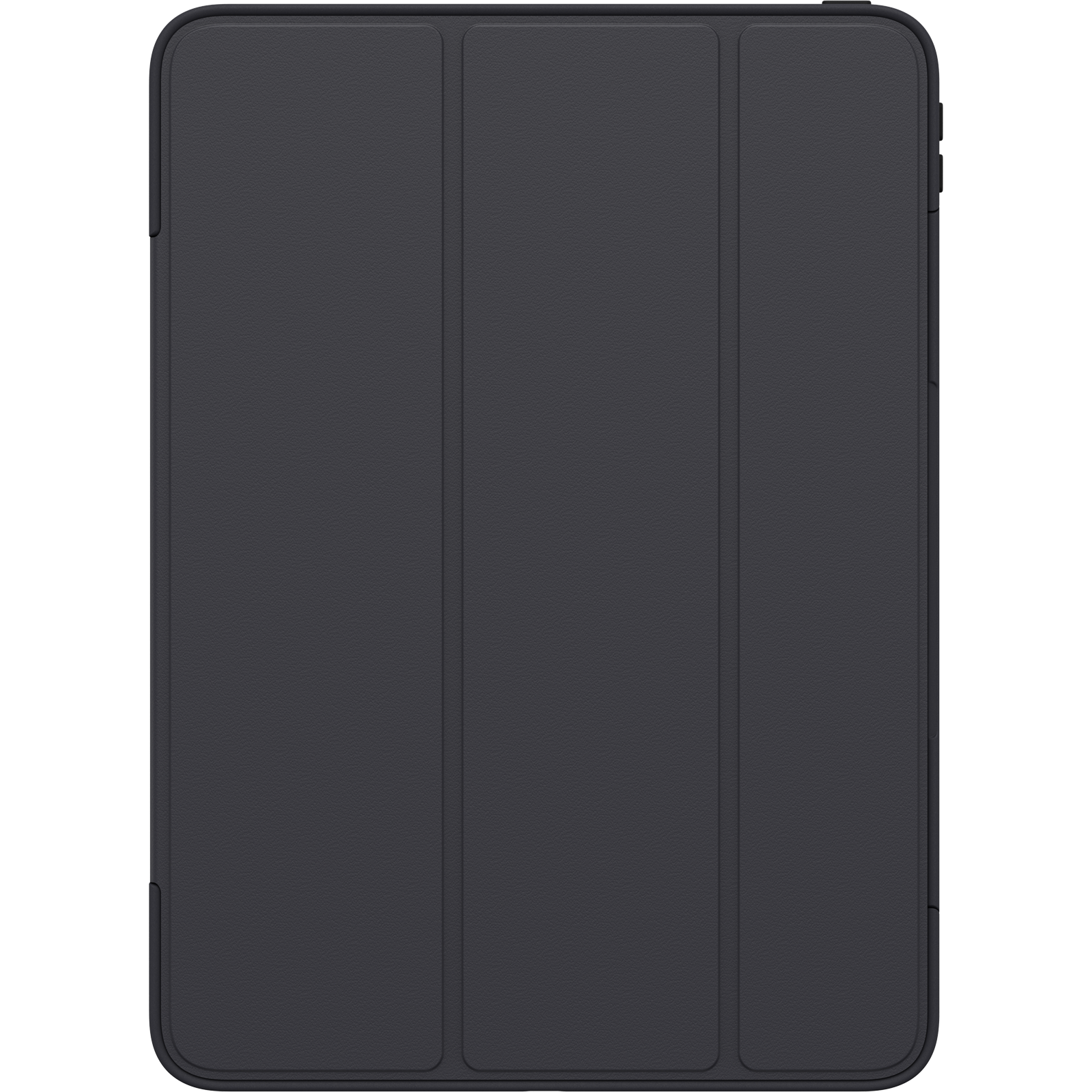iPad Pro 11-inch (4th gen/3rd gen/2nd gen/1st gen) Symmetry Series 360 Elite - Image 21358