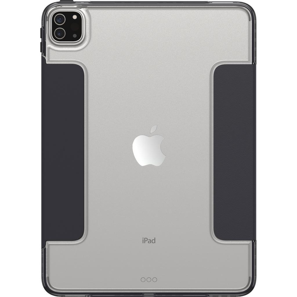 iPad Pro 11-inch (4th gen/3rd gen/2nd gen/1st gen) Symmetry Series 360 Elite - Image 21359