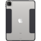 iPad Pro 11-inch (4th gen/3rd gen/2nd gen/1st gen) Symmetry Series 360 Elite - Image 21359