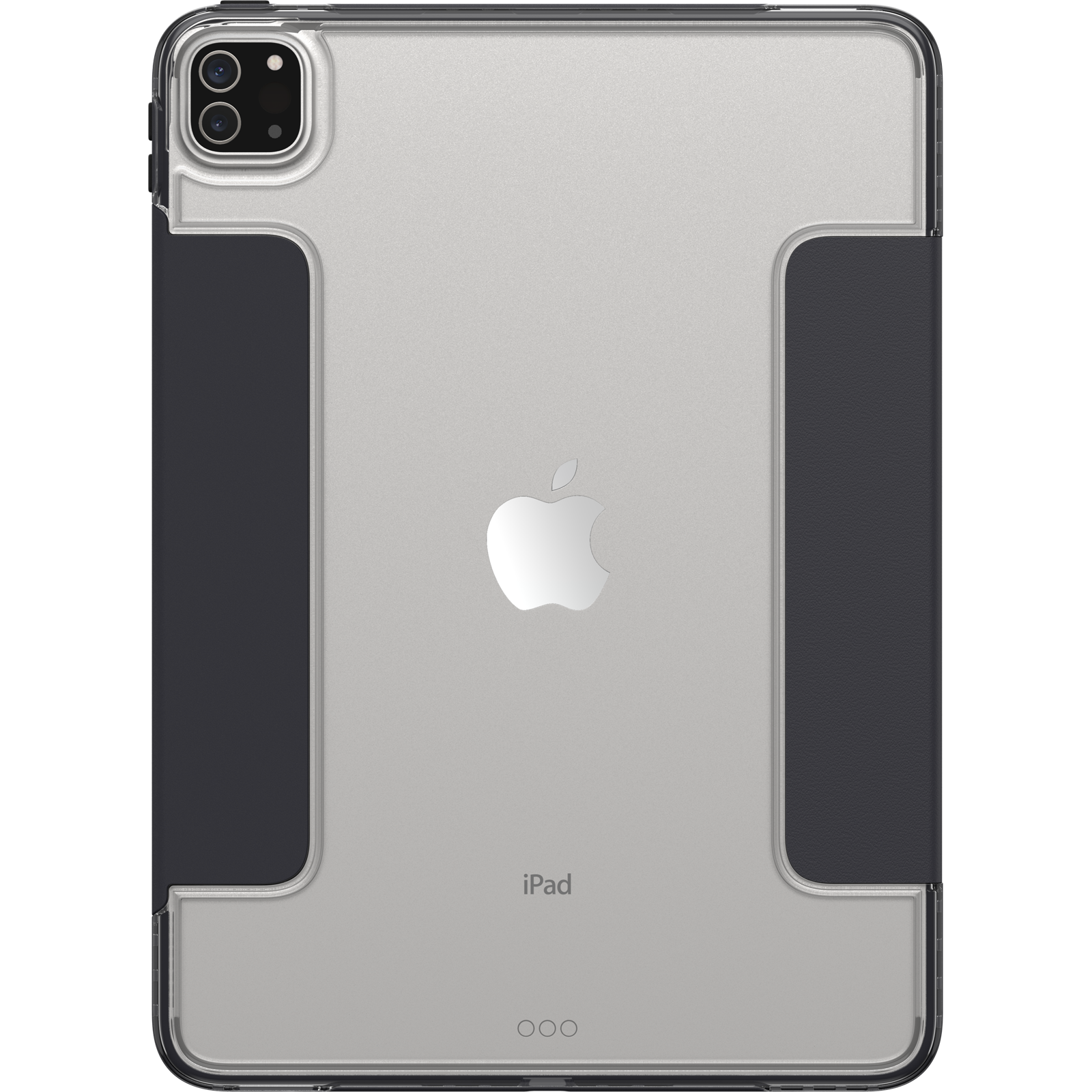 iPad Pro 11-inch (4th gen/3rd gen/2nd gen/1st gen) Symmetry Series 360 Elite - Image 21359