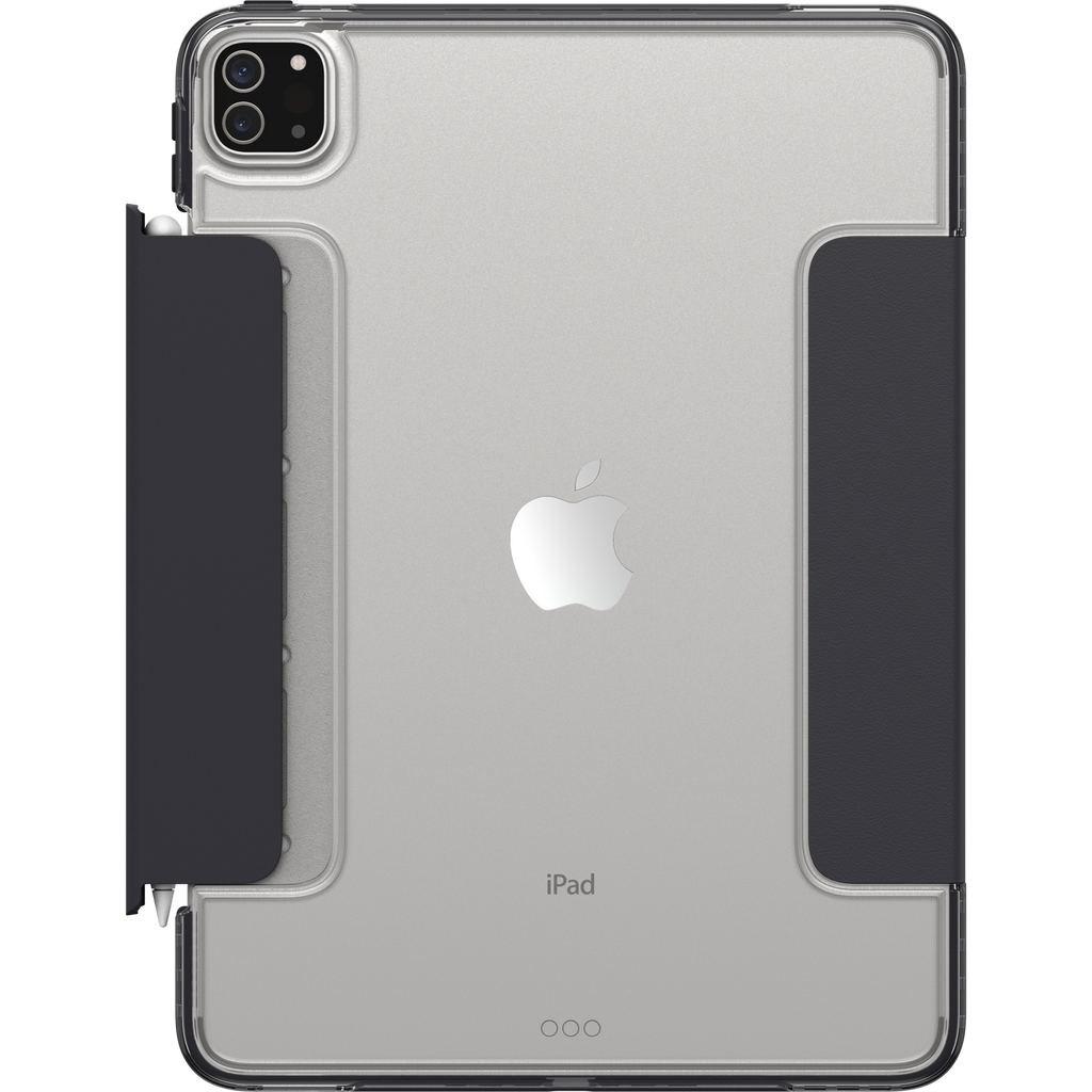 iPad Pro 11-inch (4th gen/3rd gen/2nd gen/1st gen) Symmetry Series 360 Elite - Image 21360