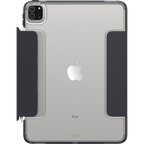 iPad Pro 11-inch (4th gen/3rd gen/2nd gen/1st gen) Symmetry Series 360 Elite - Image 21360