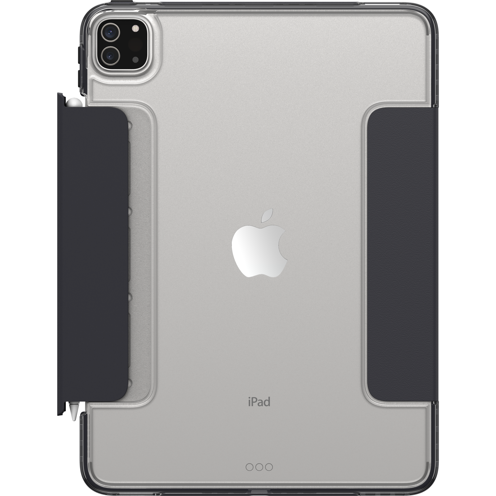 iPad Pro 11-inch (4th gen/3rd gen/2nd gen/1st gen) Symmetry Series 360 Elite - Image 21360