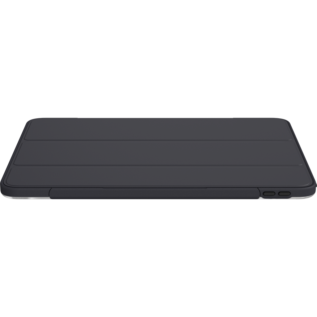 iPad Pro 11-inch (4th gen/3rd gen/2nd gen/1st gen) Symmetry Series 360 Elite - Image 21361