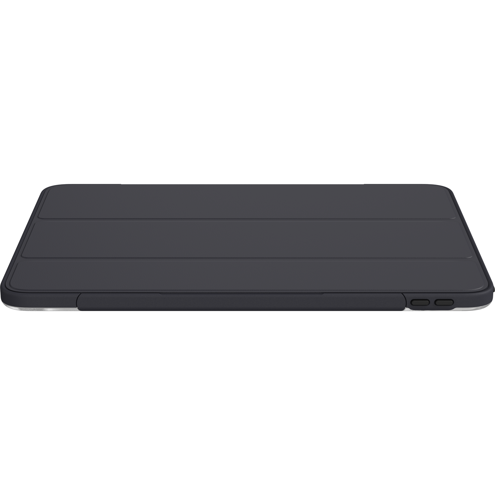 iPad Pro 11-inch (4th gen/3rd gen/2nd gen/1st gen) Symmetry Series 360 Elite - Image 21361
