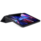 iPad Pro 11-inch (4th gen/3rd gen/2nd gen/1st gen) Symmetry Series 360 Elite - Image 21362