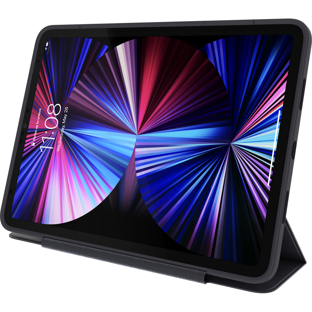 iPad Pro 11-inch (4th gen/3rd gen/2nd gen/1st gen) Symmetry Series 360 Elite - Image 21363