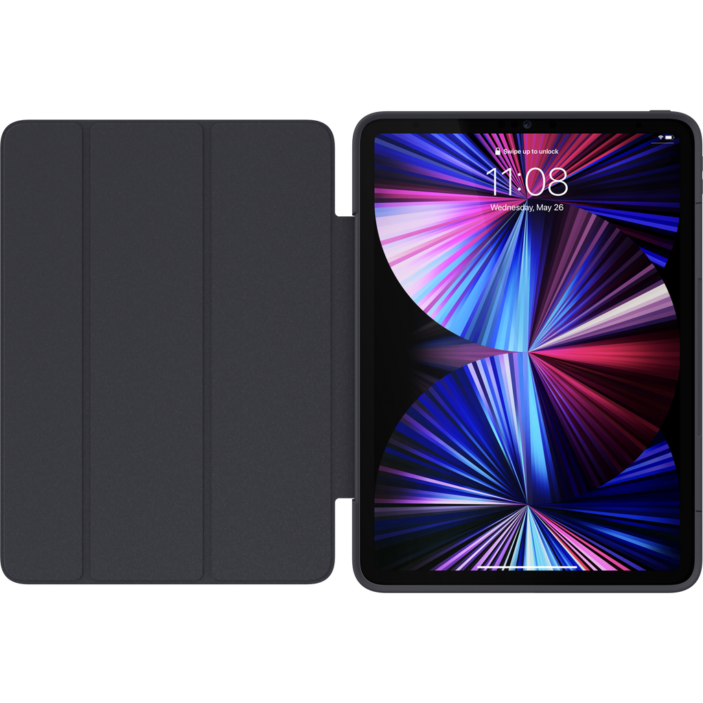 iPad Pro 11-inch (4th gen/3rd gen/2nd gen/1st gen) Symmetry Series 360 Elite - Image 21364