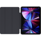 iPad Pro 11-inch (4th gen/3rd gen/2nd gen/1st gen) Symmetry Series 360 Elite - Image 21364