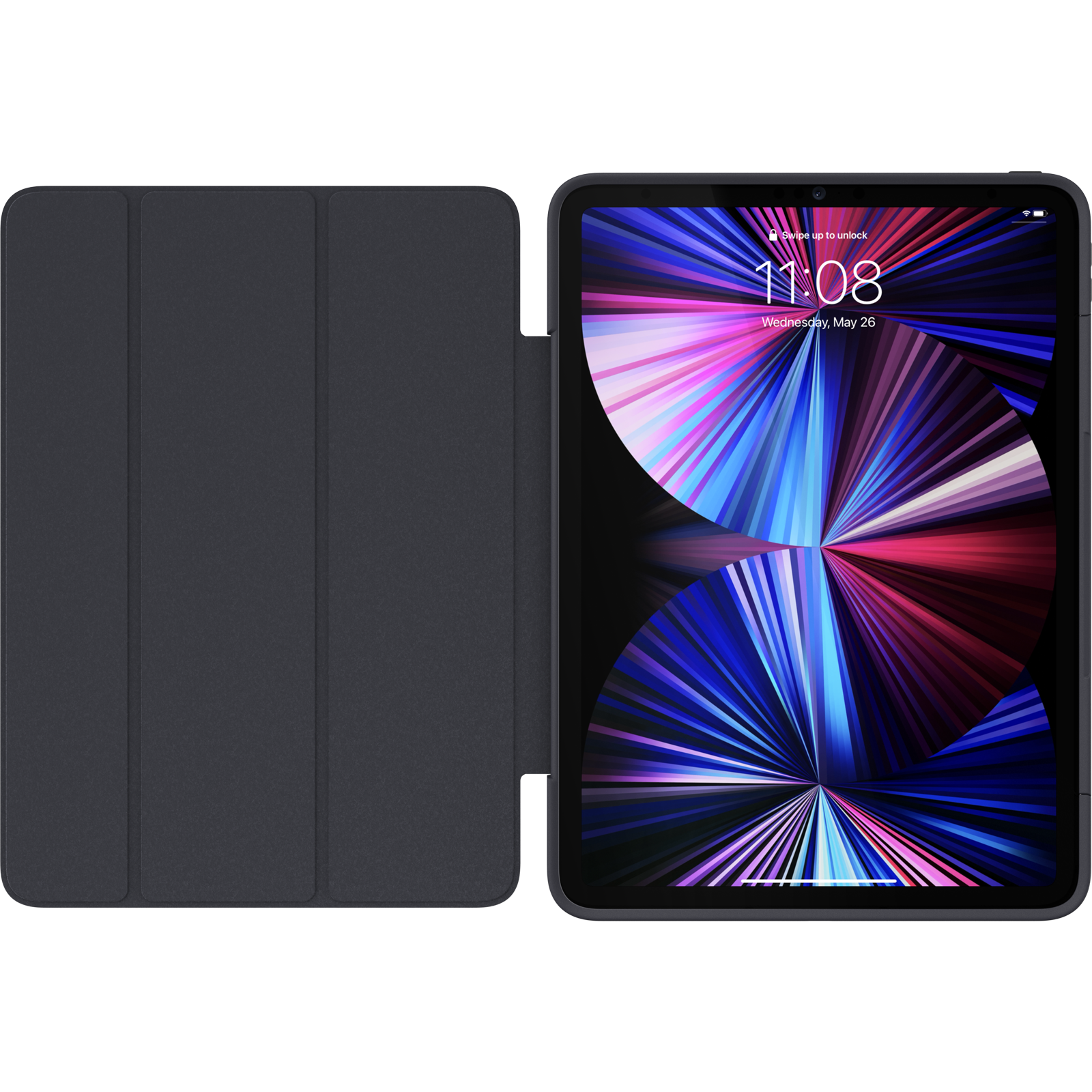 iPad Pro 11-inch (4th gen/3rd gen/2nd gen/1st gen) Symmetry Series 360 Elite - Image 21364