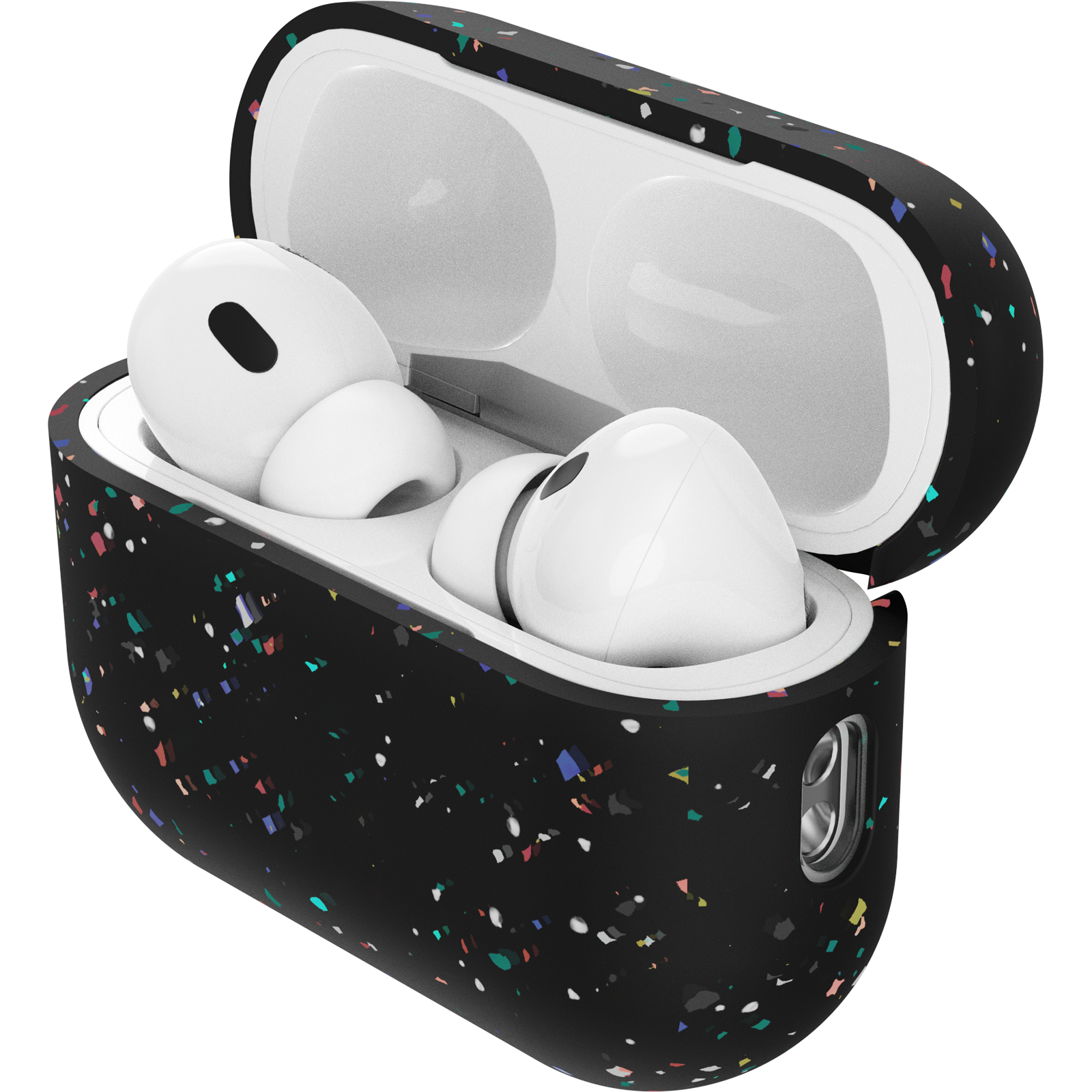 AirPods Pro (2nd gen) Core Series Case - Image 5599
