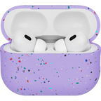 AirPods Pro (2nd gen) Core Series Case - Image 5601
