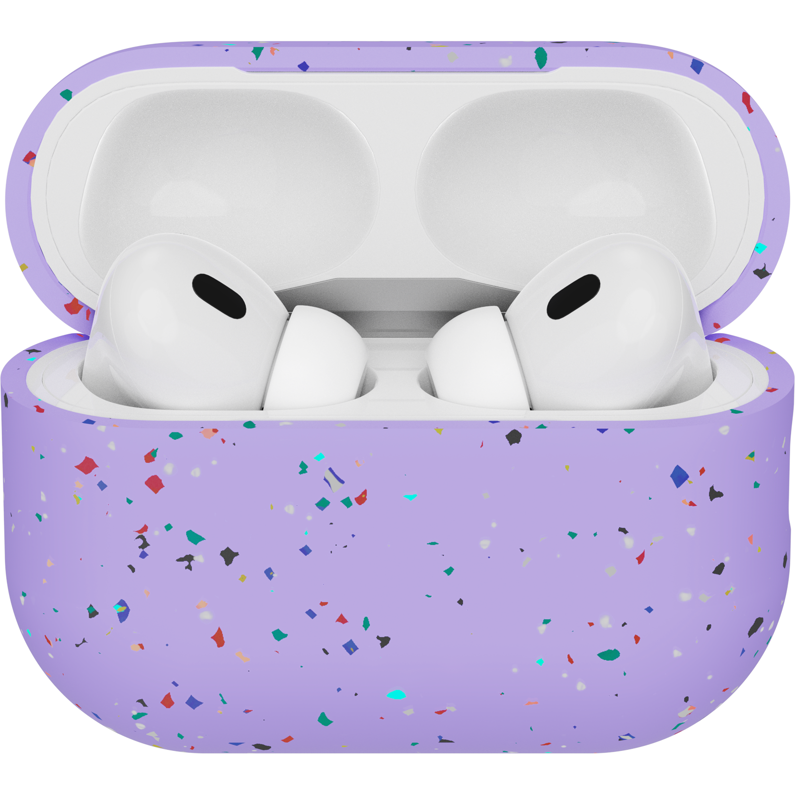 AirPods Pro (2nd gen) Core Series Case - Image 5601