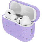 AirPods Pro (2nd gen) Core Series Case - Image 5603