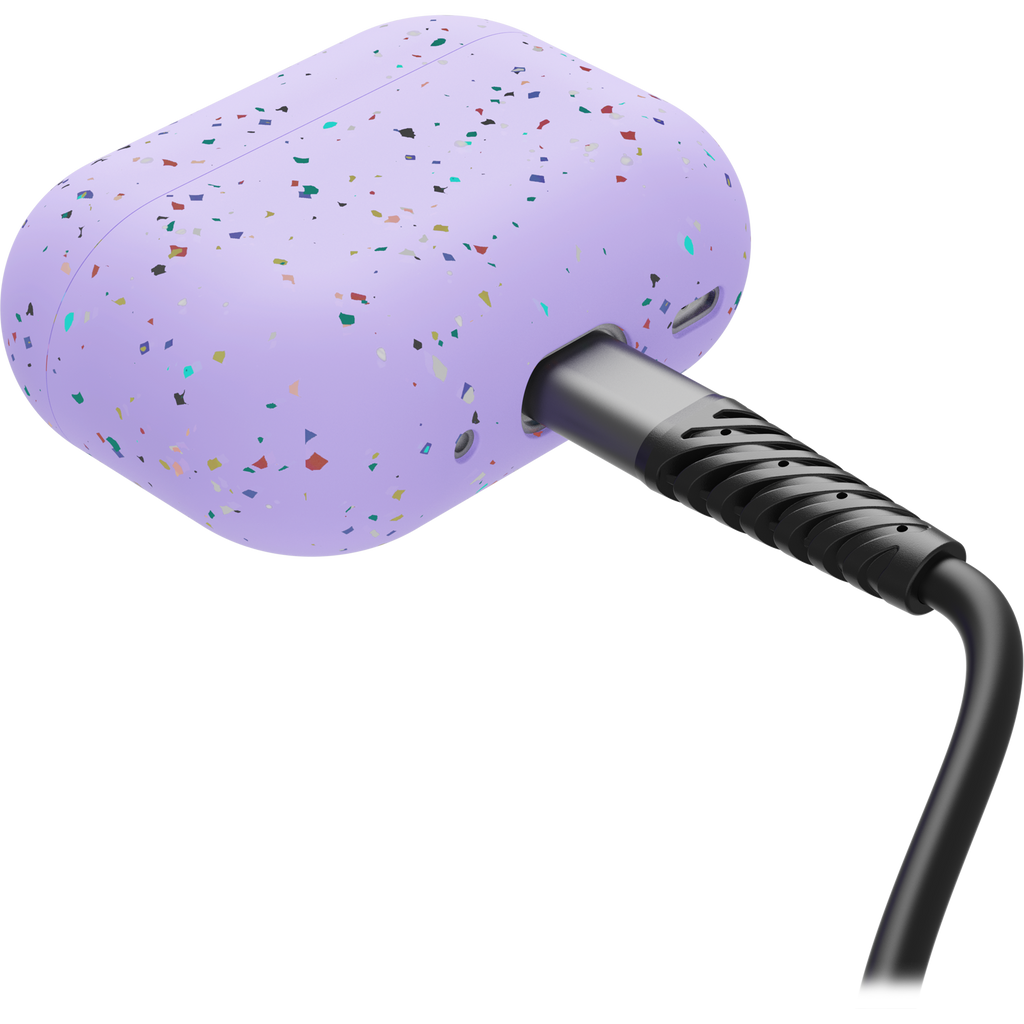 AirPods Pro (2nd gen) Core Series Case - Image 5604