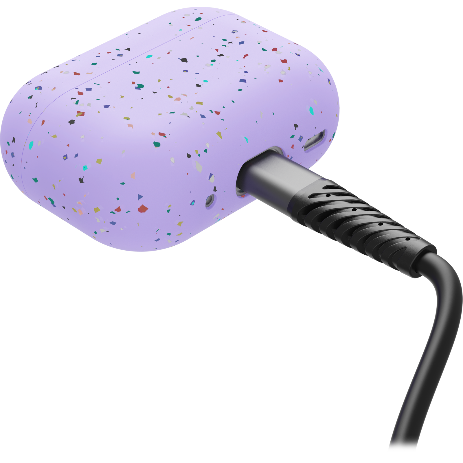 AirPods Pro (2nd gen) Core Series Case - Image 5604