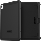 iPad Pro 13-inch (M5) and iPad Pro 13-inch (M4) Defender Series Pro Case - Image 9756