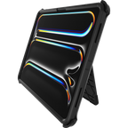 iPad Pro 13-inch (M5) and iPad Pro 13-inch (M4) Defender Series Pro Case - Image 9757