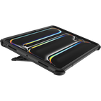 iPad Pro 13-inch (M5) and iPad Pro 13-inch (M4) Defender Series Pro Case - Image 9758