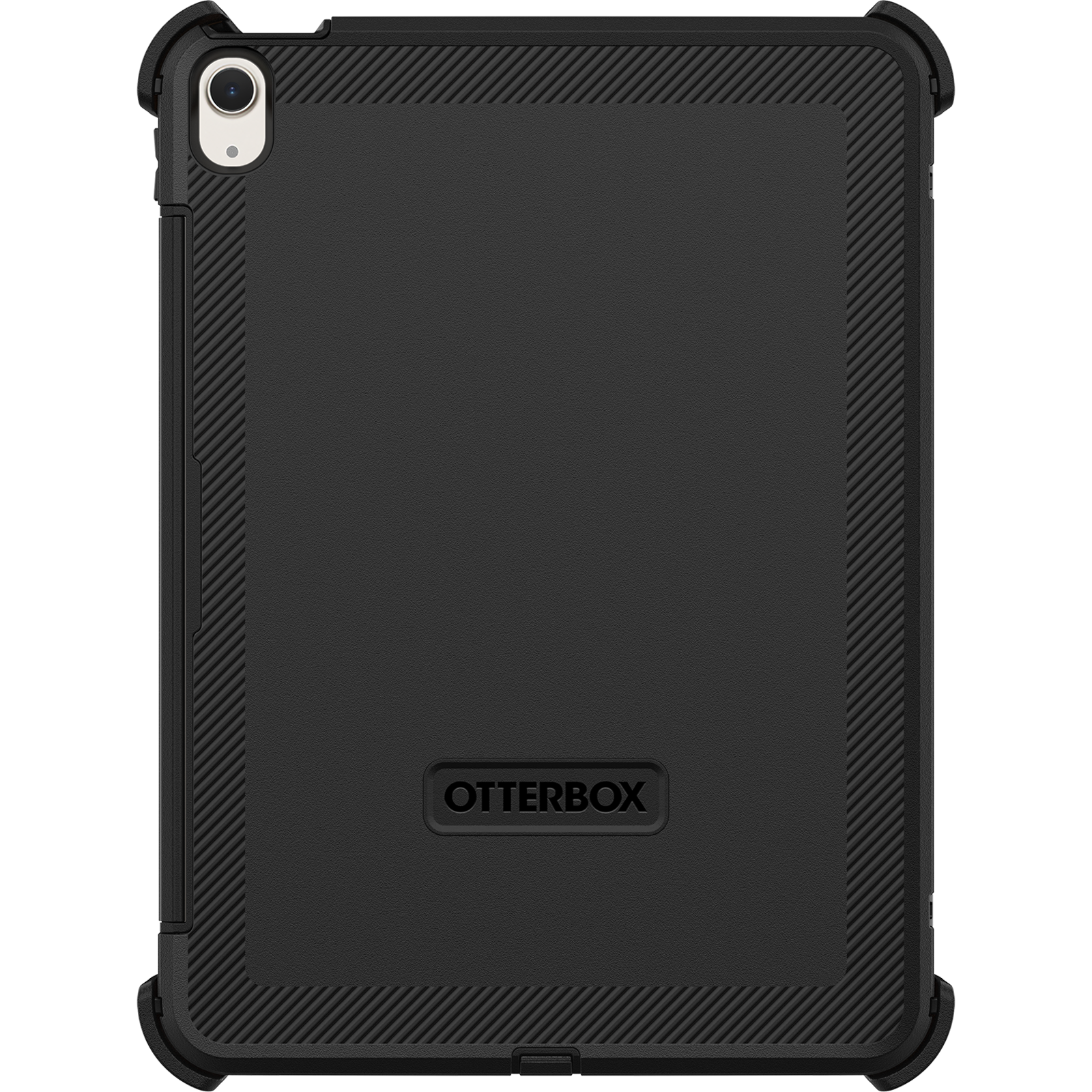 iPad Air 11-inch (M4), iPad Air 11-inch (M3) and iPad Air 11-inch (M2) Defender Series Case - Image 2