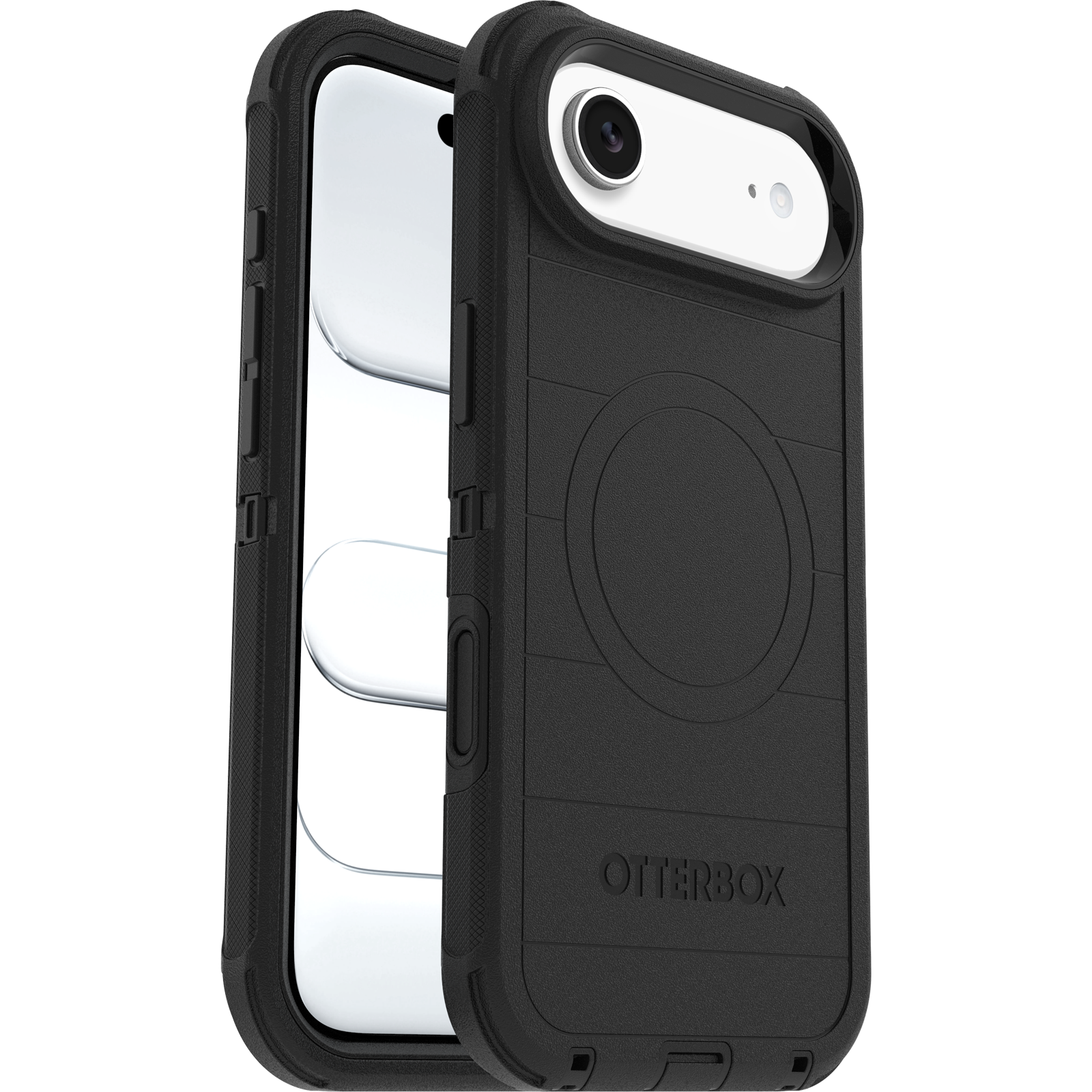 iPhone Air Defender Series Pro Case - Image 31438