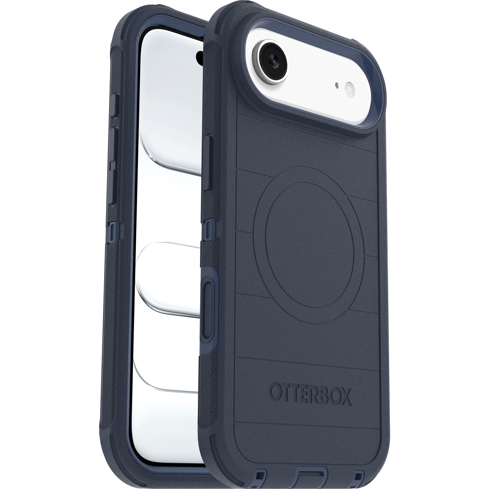 iPhone Air Defender Series Pro Case - Image 31443