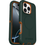 iPhone 16 Pro Defender Series Pro for MagSafe Case - Image 22954