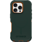 iPhone 16 Pro Defender Series Pro for MagSafe Case - Image 22955