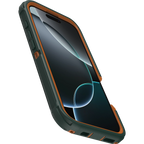 iPhone 16 Pro Defender Series Pro for MagSafe Case - Image 22957