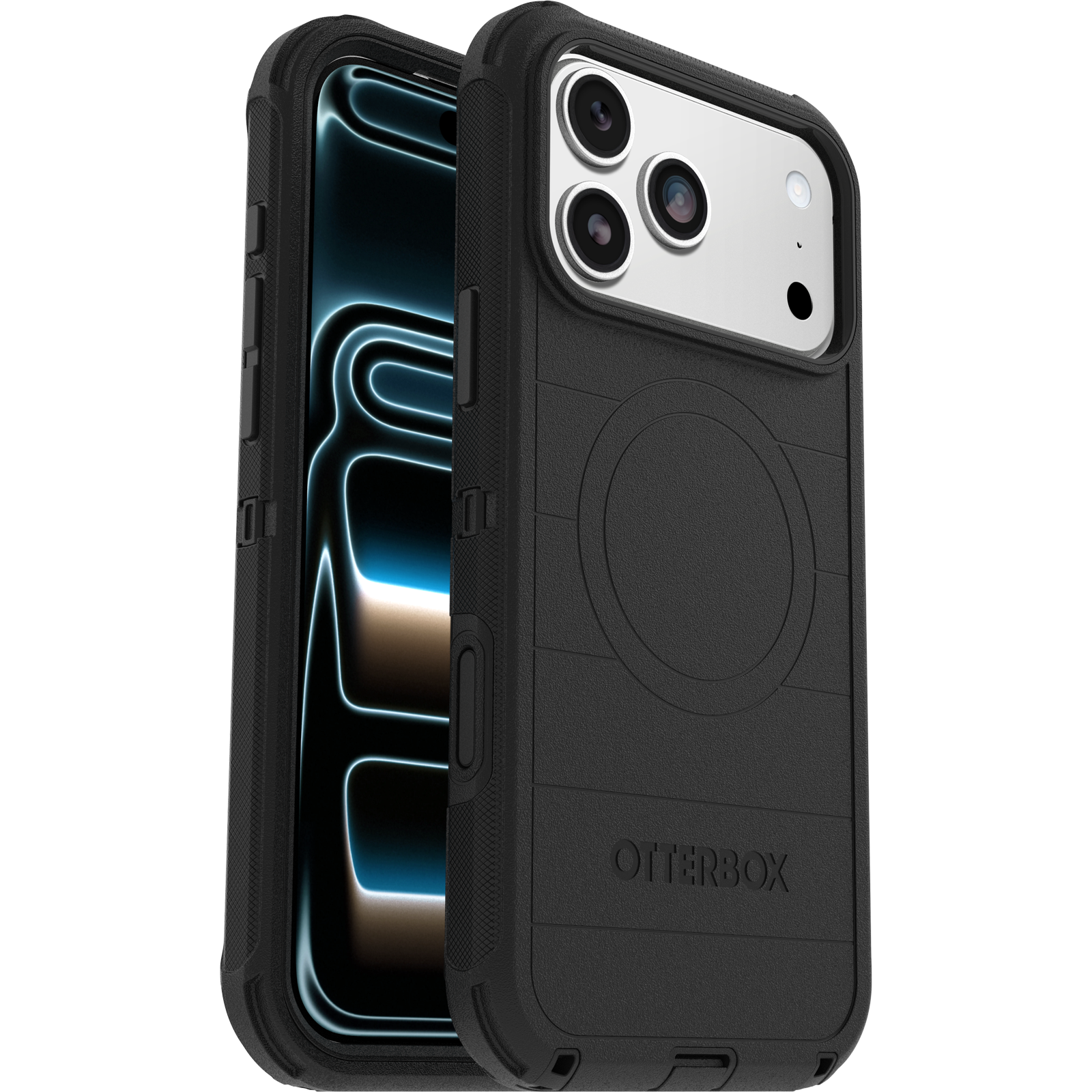 Phone Case Iphone 11 Covers Otterbox IPhone 11 Commuter Series Case
