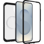 Galaxy S25 Defender Series Pro XT Case with Magnets - Image 8244