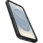 Galaxy S25 Defender Series Pro XT Case with Magnets - Image 8245