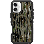 iPhone 16 Plus Defender Series Pro XT Case with MagSafe - Image 6136