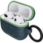 LifeProof Eco-Friendly Case for AirPods (3rd gen) - Image 8606