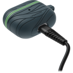 LifeProof Eco-Friendly Case for AirPods (3rd gen) - Image 8607