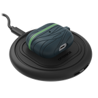 LifeProof Eco-Friendly Case for AirPods (3rd gen) - Image 8608