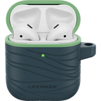 LifeProof Eco-friendly Case for AirPods (1st and 2nd gen) - Image 9062