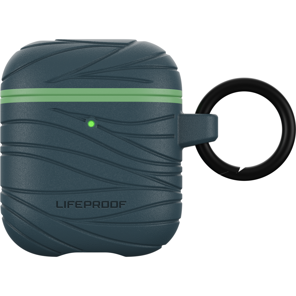 LifeProof Eco-friendly Case for AirPods (1st and 2nd gen) - Image 9063