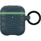 LifeProof Eco-friendly Case for AirPods (1st and 2nd gen) - Image 9063