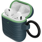 LifeProof Eco-friendly Case for AirPods (1st and 2nd gen) - Image 9064