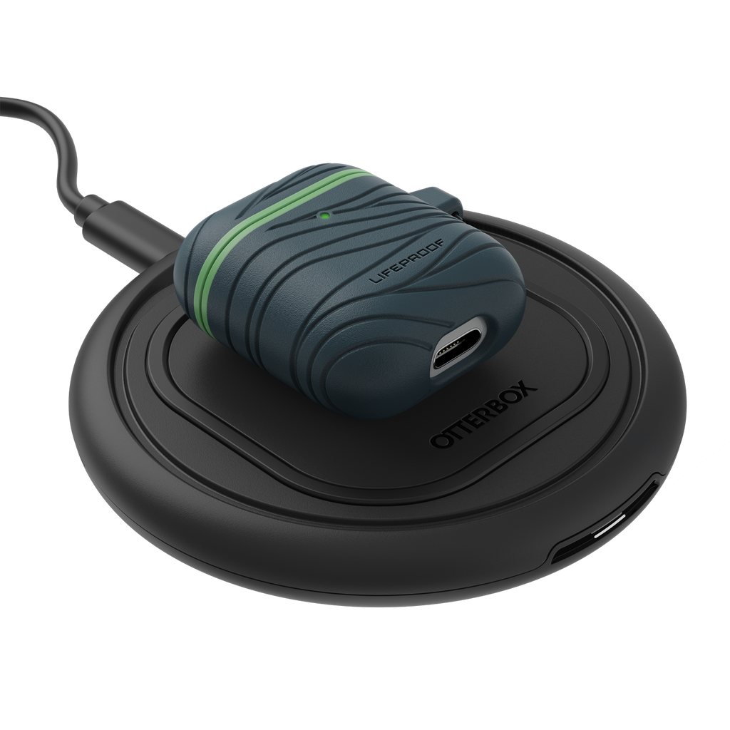 LifeProof Eco-friendly Case for AirPods (1st and 2nd gen) - Image 9066